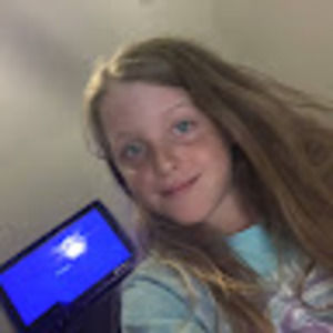 Meet your Posher, Alli